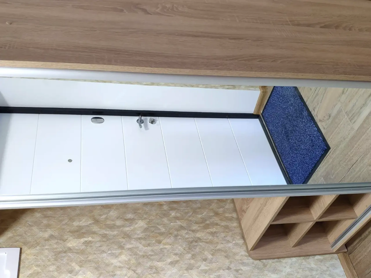 Оренда квартири 1-кімн. 40 м² 9/16 пов.