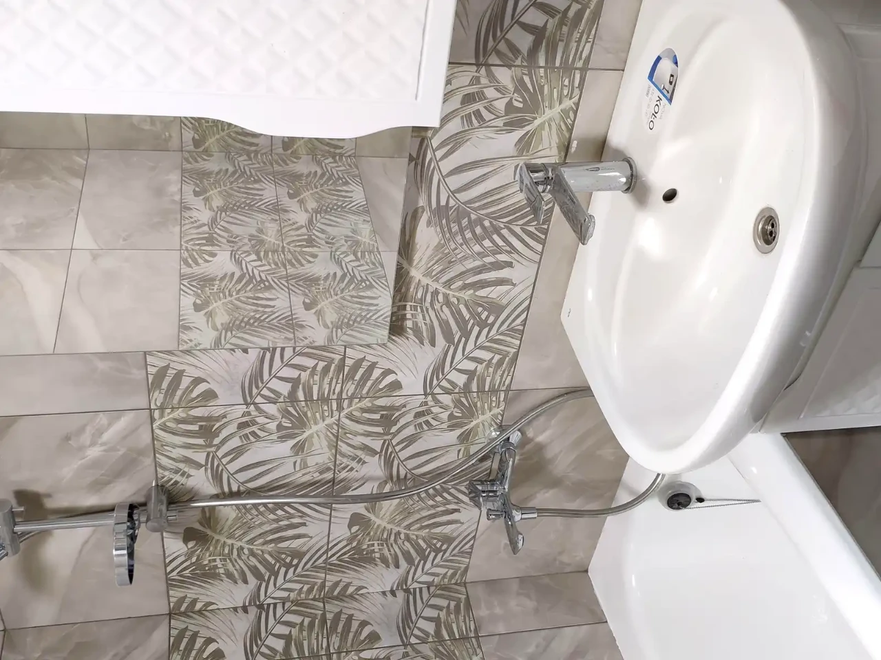 Оренда квартири 1-кімн. 40 м² 9/16 пов.
