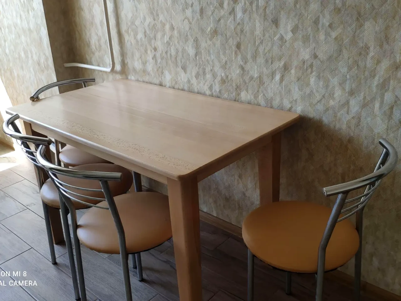 Оренда квартири 1-кімн. 40 м² 9/16 пов.