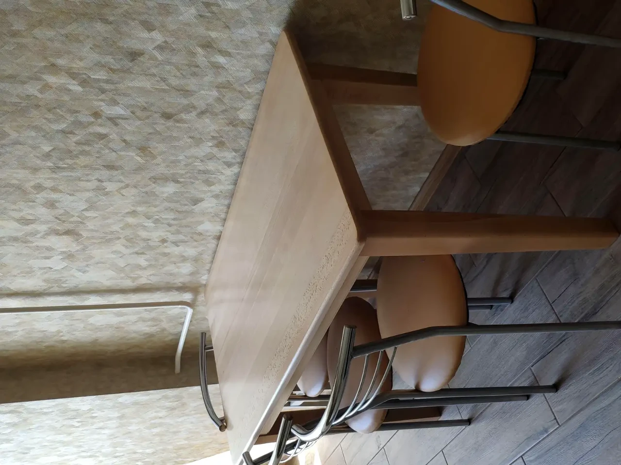 Оренда квартири 1-кімн. 40 м² 9/16 пов.