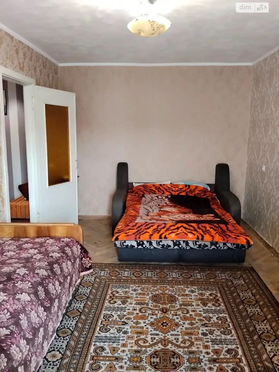 Довгострокова Оренда Квартира Оболонський
