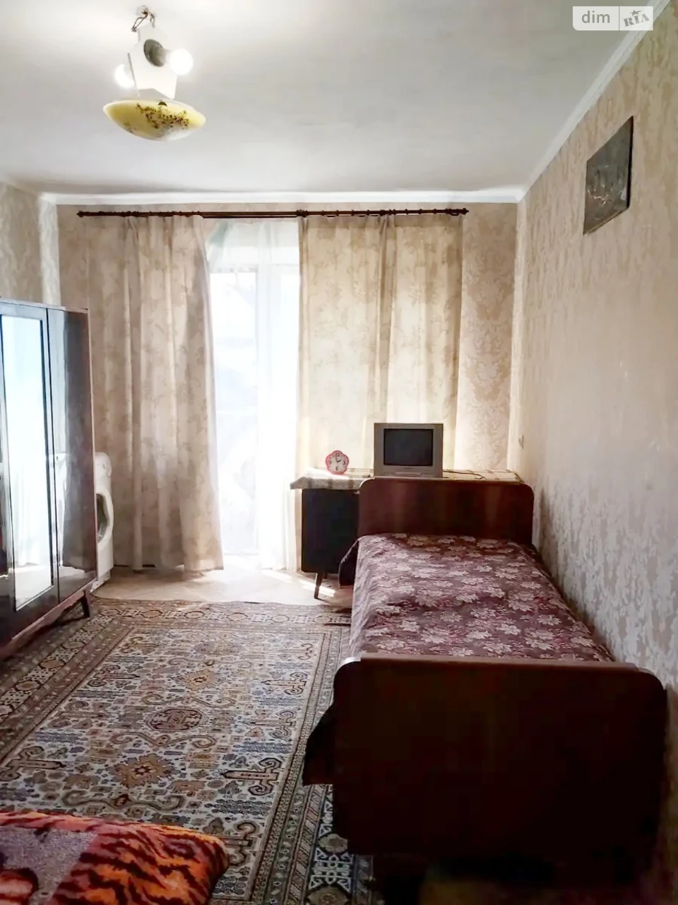 Довгострокова Оренда Квартира Оболонський