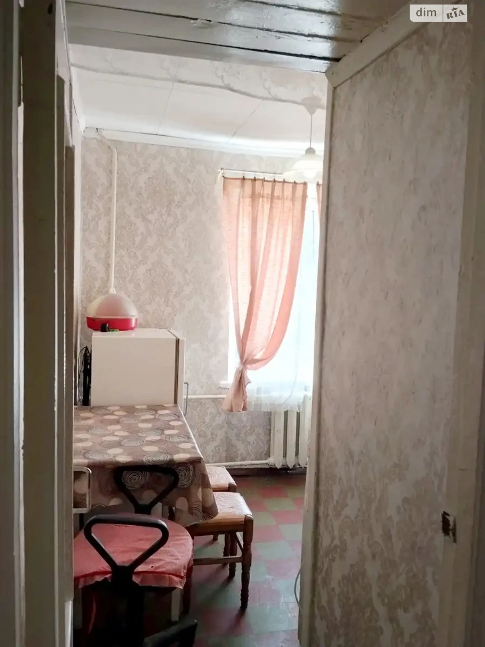 Довгострокова Оренда Квартира Оболонський