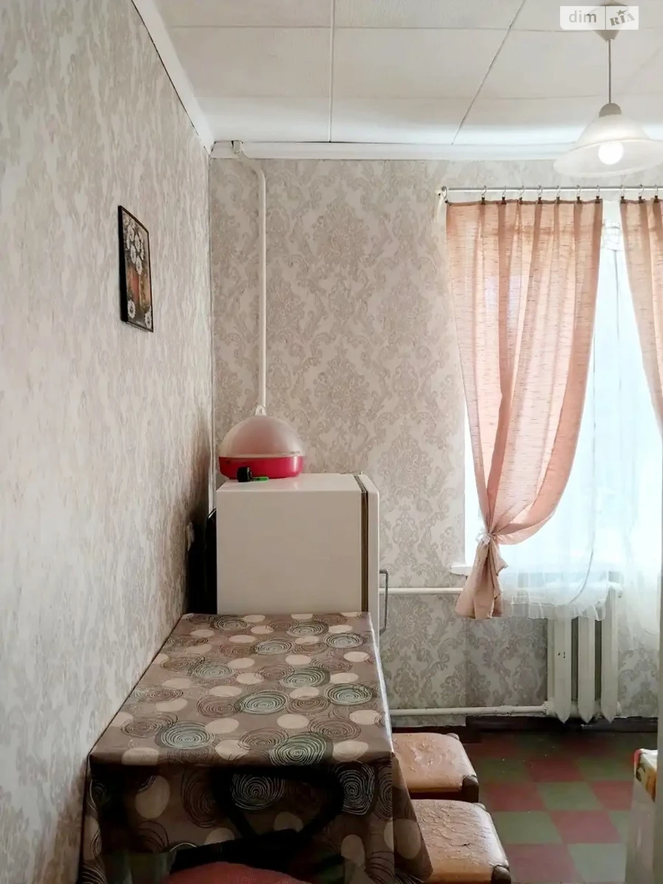 Довгострокова Оренда Квартира Оболонський
