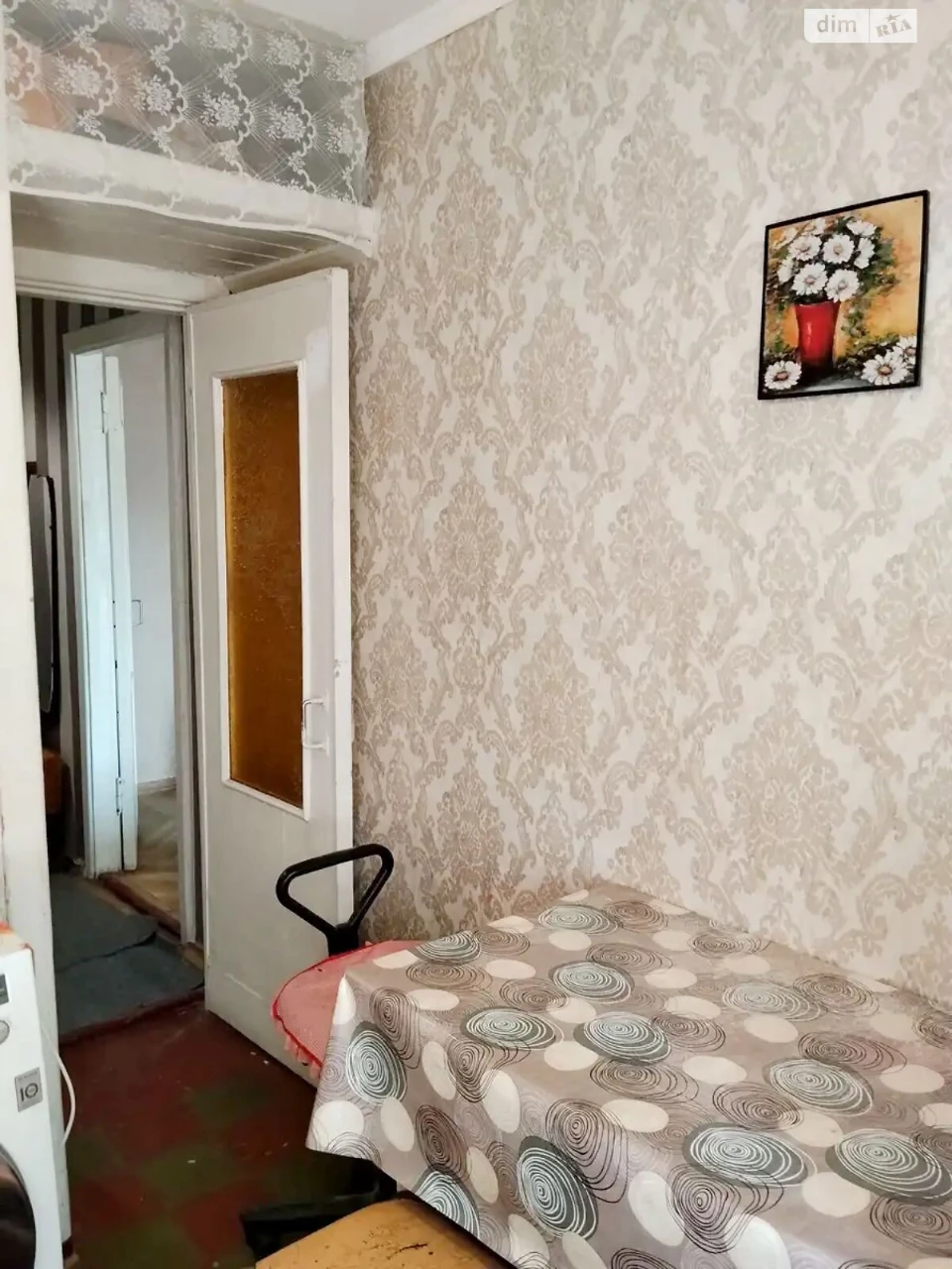 Довгострокова Оренда Квартира Оболонський