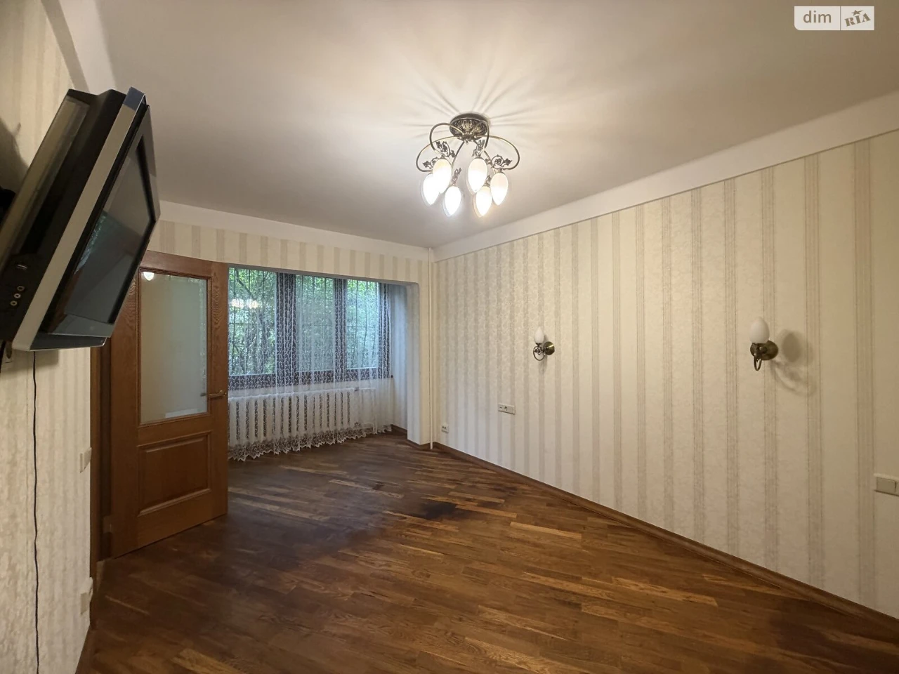Продаж Квартира Залізничний Масив