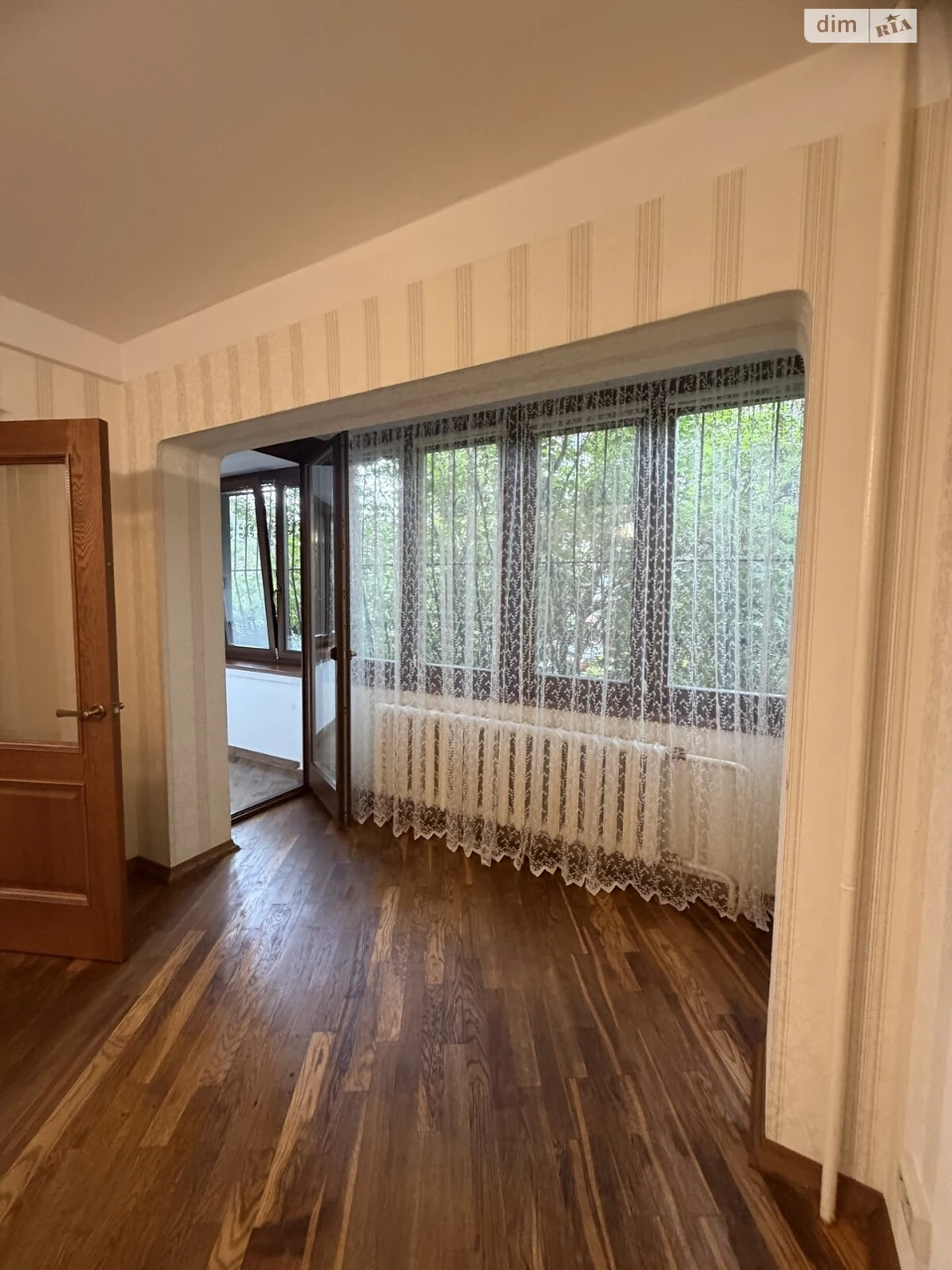 Продаж Квартира Залізничний Масив