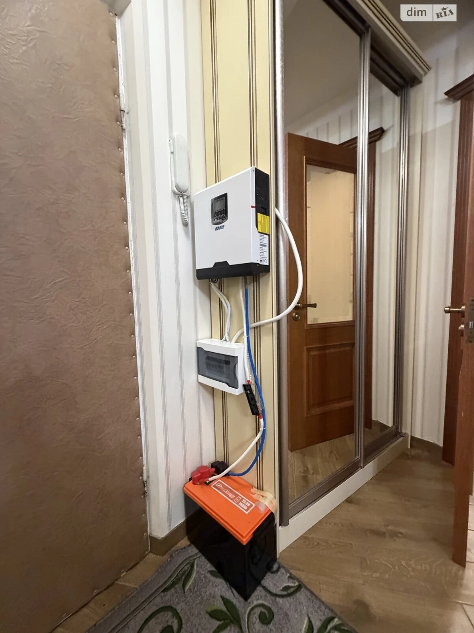 Продаж Квартира Залізничний Масив