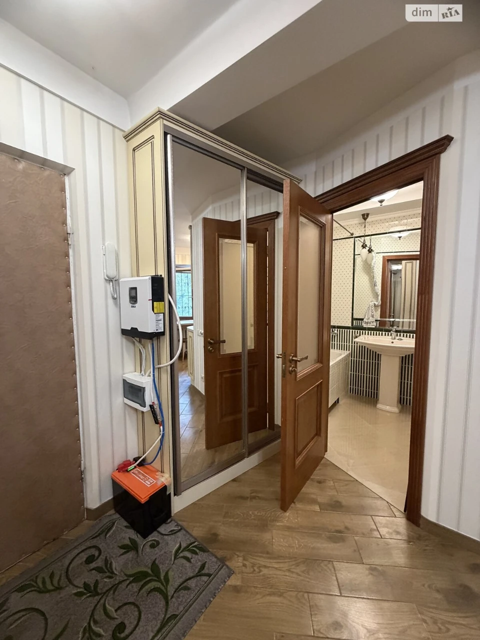 Продаж Квартира Залізничний Масив