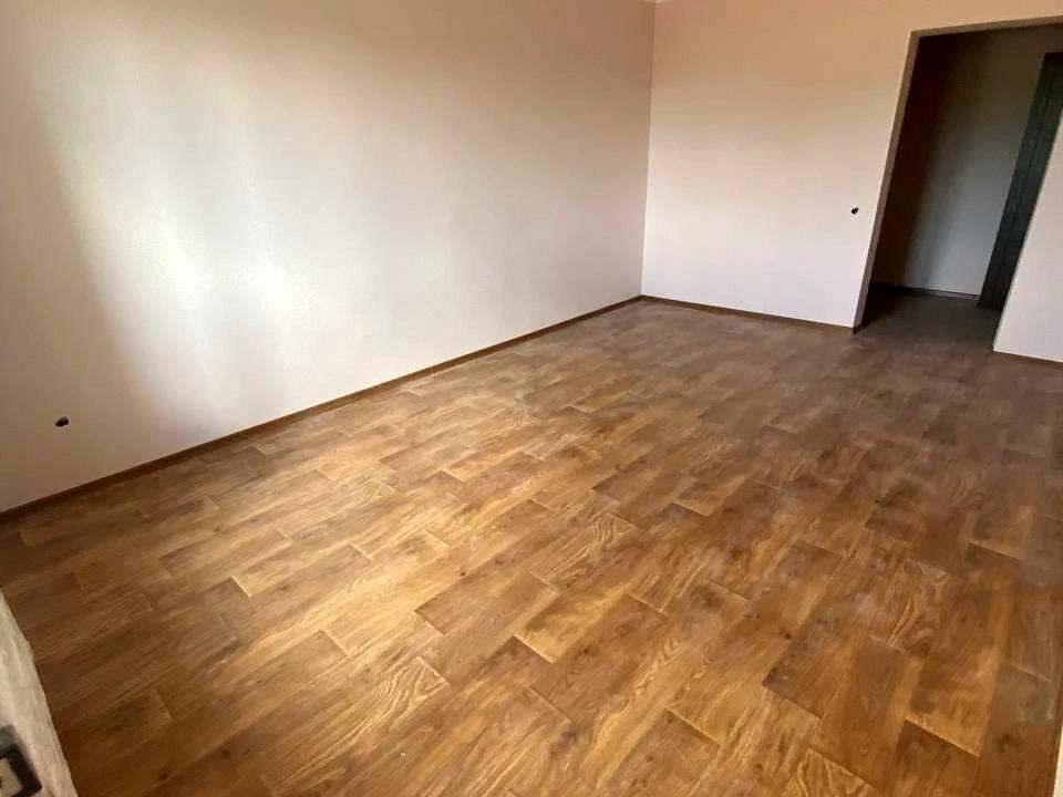 Квартира. Київ, Меліоративна вул.