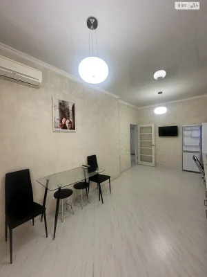Довгострокова Оренда Квартира Приморський