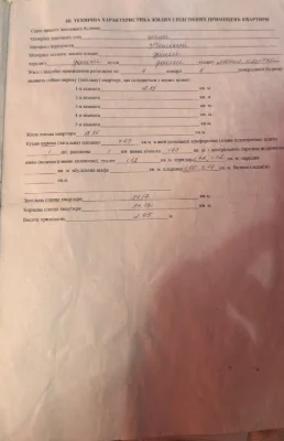 Продам 1 ком. полнометражную квартиру (Сталинка)в центре, пр