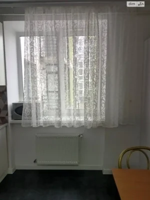 Довгострокова Оренда Квартира Гнідава