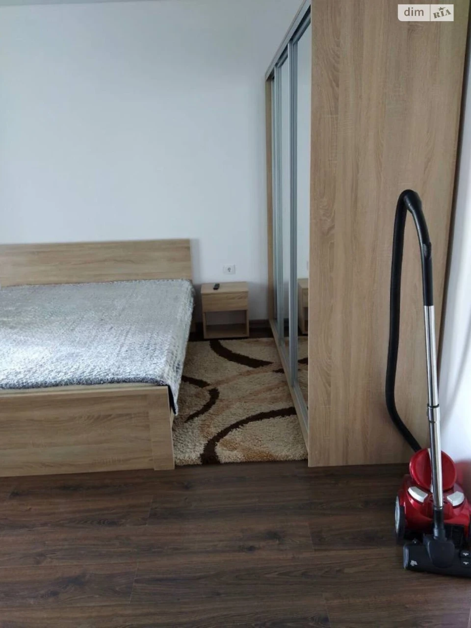 Довгострокова Оренда Квартира Гнідава