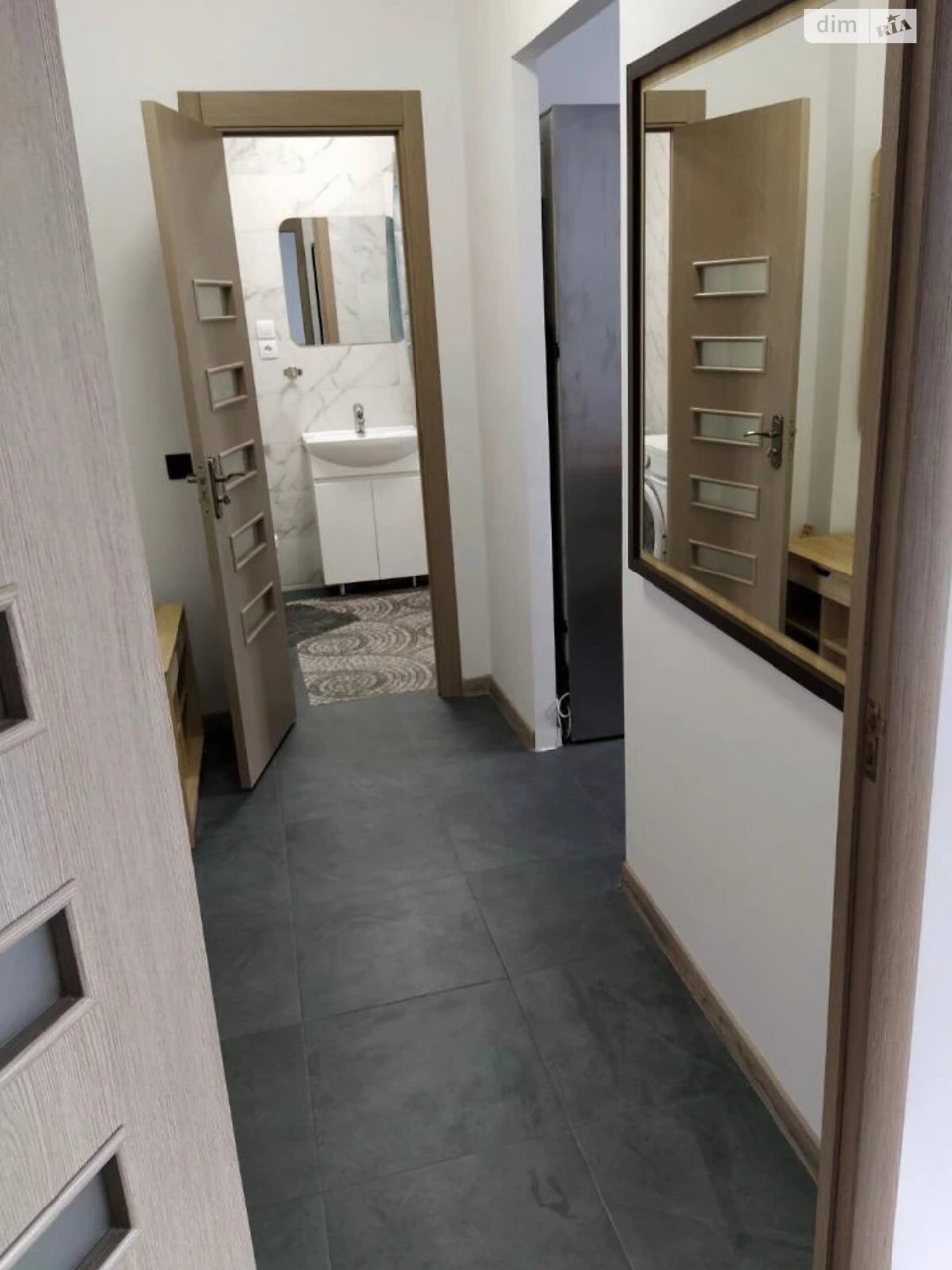 Довгострокова Оренда Квартира Гнідава