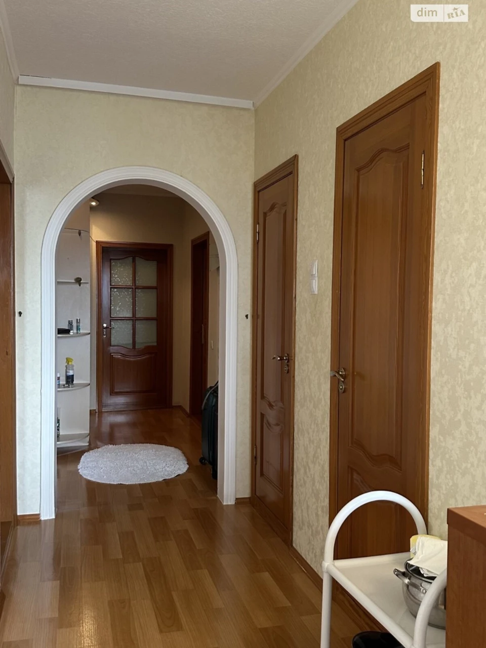 Продаж Квартира 337-ий мікрорайон