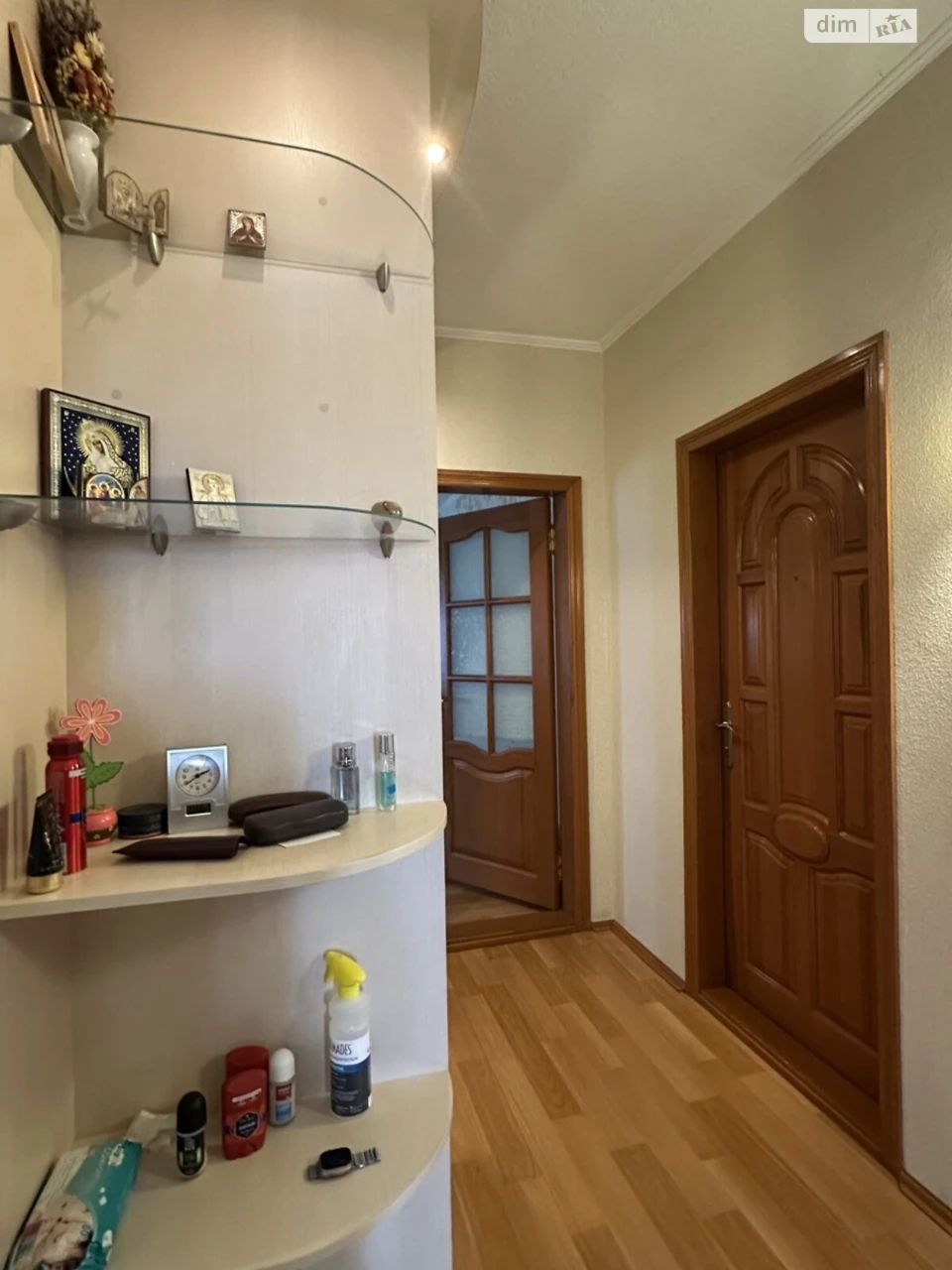 Продаж Квартира 337-ий мікрорайон