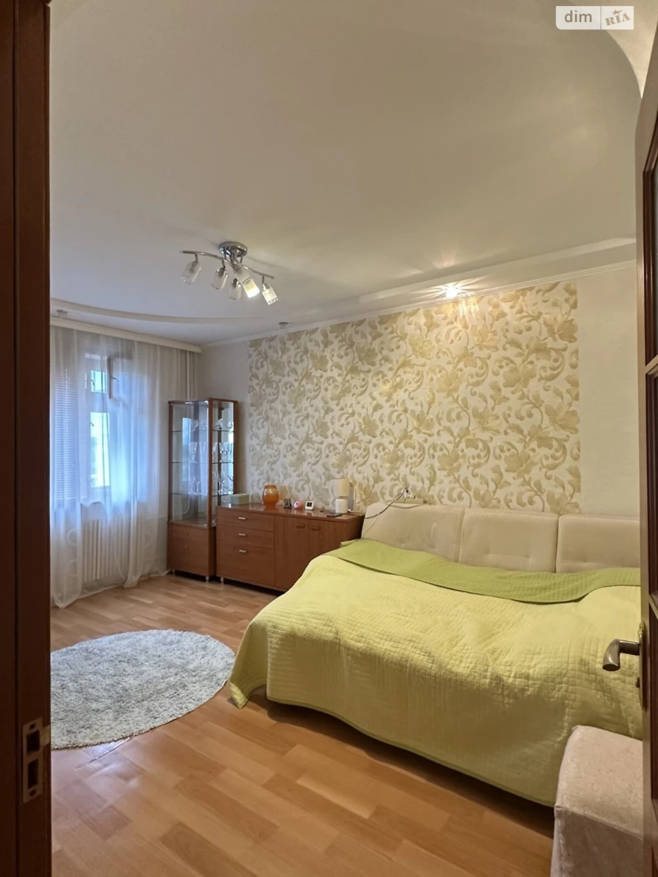 Продаж Квартира 337-ий мікрорайон