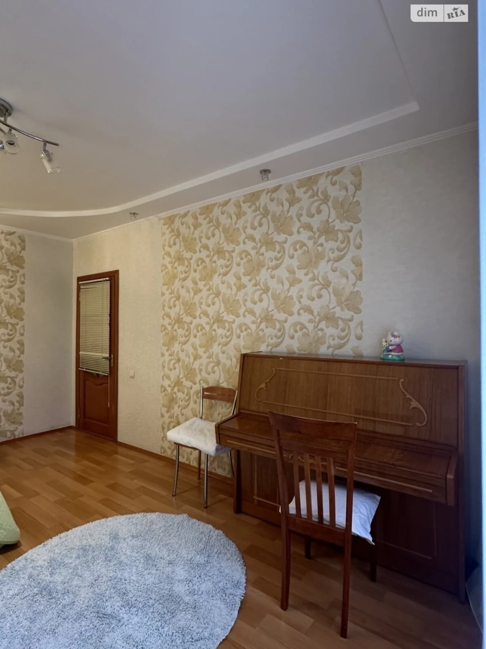 Продаж Квартира 337-ий мікрорайон