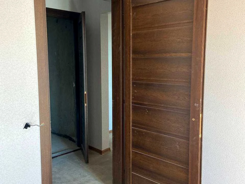 Квартира. Київ, Меліоративна вул.