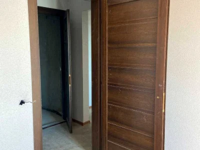 Квартира. Київ, Меліоративна вул.