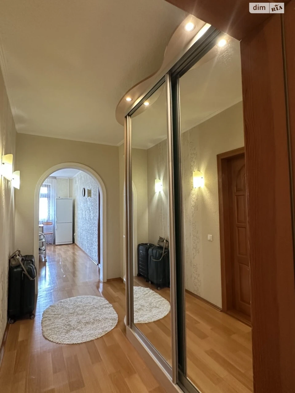 Продаж Квартира 337-ий мікрорайон
