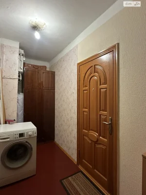 Продаж Квартира 337-ий мікрорайон