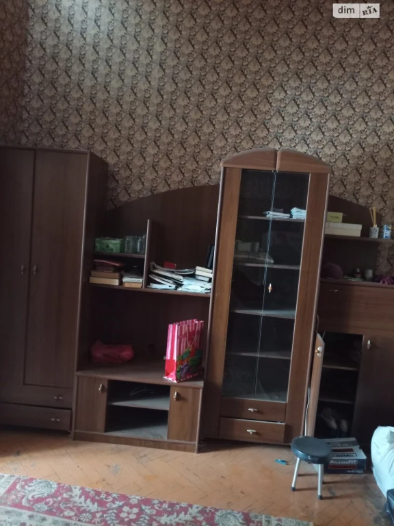 Продажа Комната Приморский