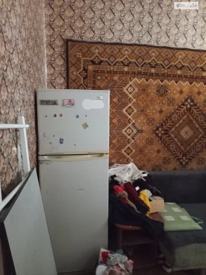 Продажа Комната Приморский