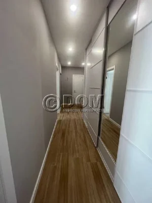 Продажа 2-комнатной квартиры 66 м², Сергея Данченко ул., 30