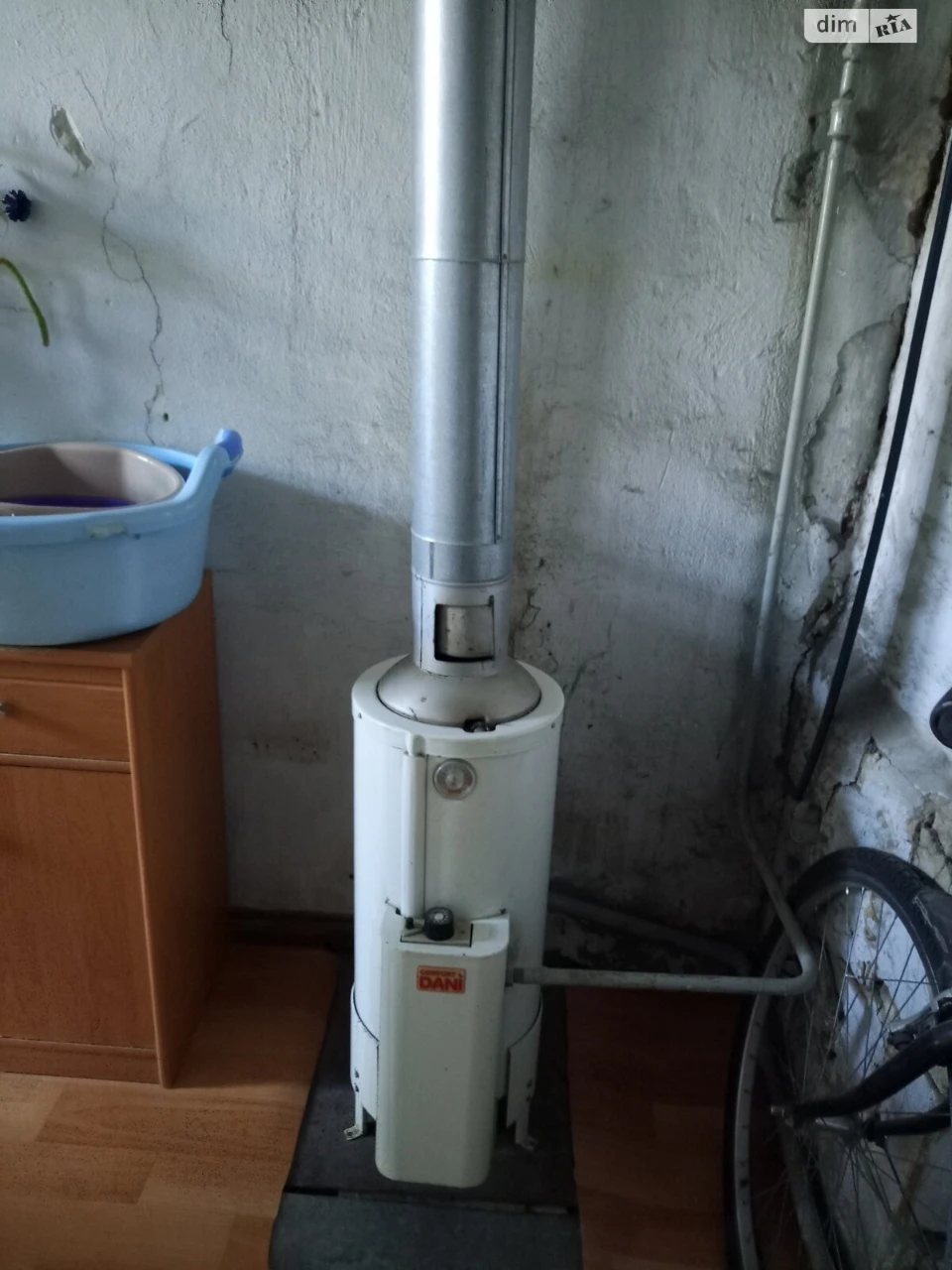 Продажа Комната Приморский