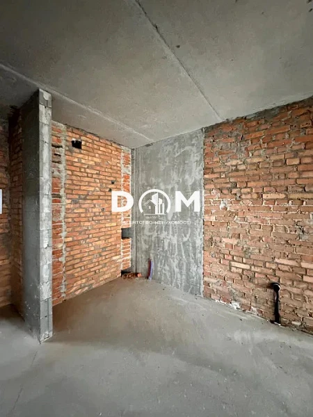 Продажа 1-комнатной квартиры 45 м², Некрасова ул.