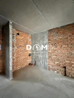 Продажа 1-комнатной квартиры 45 м², Некрасова ул.