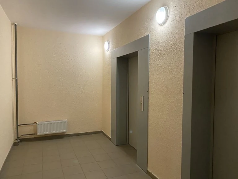 Продажа 2-комнатной квартиры 61 м², Сергея Данченко ул., 28
