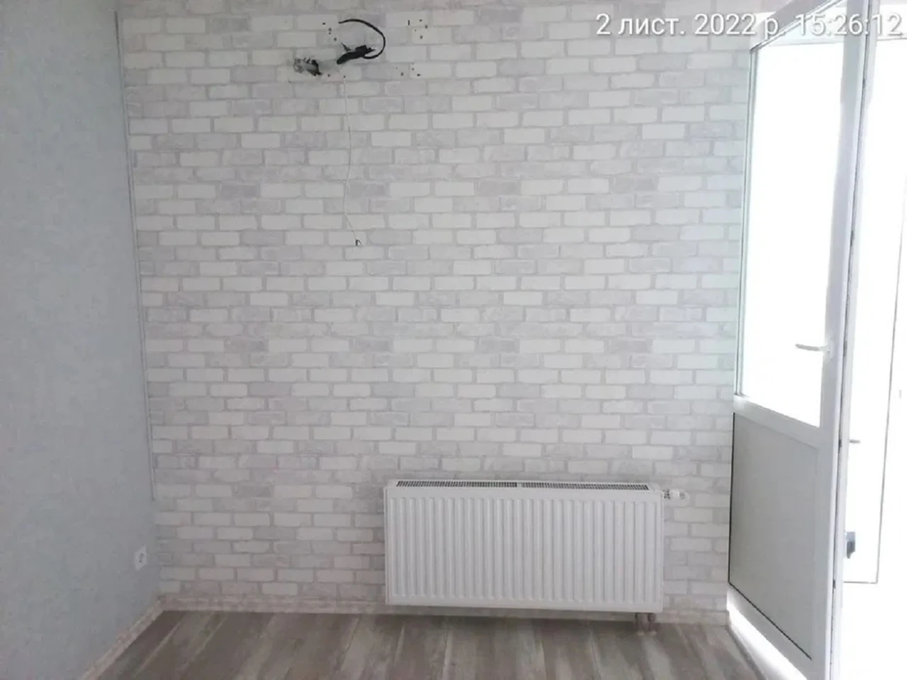Продажа 2-комнатной квартиры 61 м², Сергея Данченко ул., 28