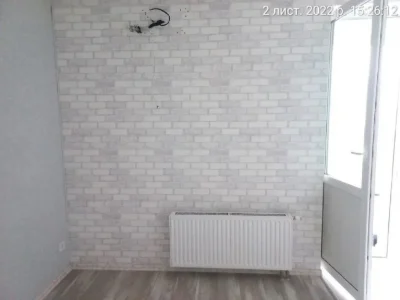 Продажа 2-комнатной квартиры 61 м², Сергея Данченко ул., 28