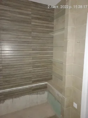 Продажа 2-комнатной квартиры 61 м², Сергея Данченко ул., 28
