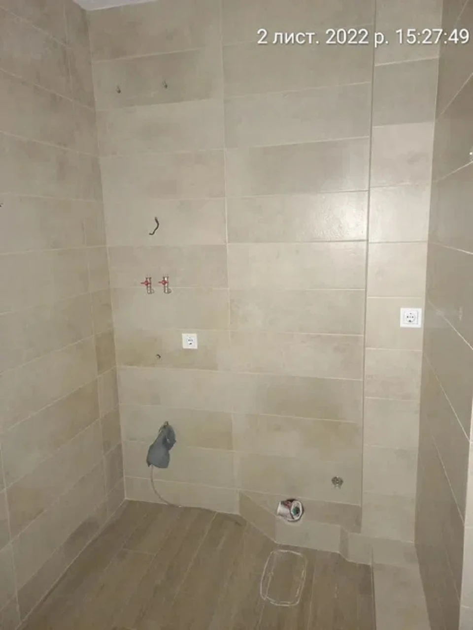 Продажа 2-комнатной квартиры 61 м², Сергея Данченко ул., 28