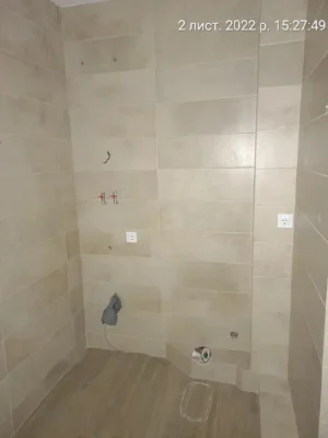 Продажа 2-комнатной квартиры 61 м², Сергея Данченко ул., 28