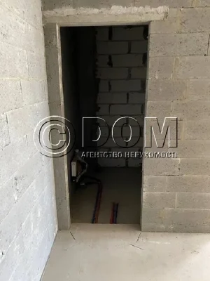 Продажа 3-комнатной квартиры 87 м², Александра Олеся ул., 4А