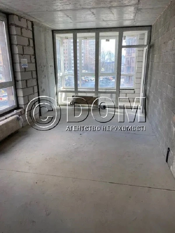 Продажа 3-комнатной квартиры 87 м², Александра Олеся ул., 4А