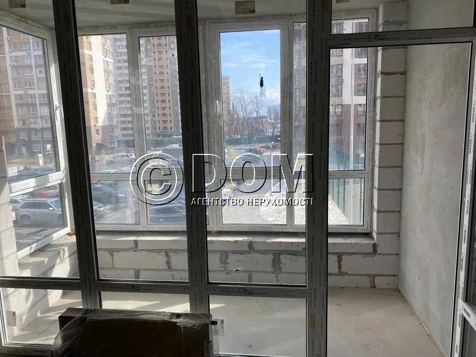 Продажа 3-комнатной квартиры 87 м², Александра Олеся ул., 4А