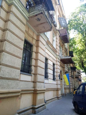 Продажа Комната Приморский