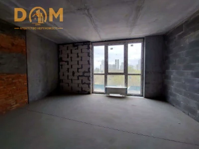 Продажа 2-комнатной квартиры 71 м², Северо-Сырецкая ул.