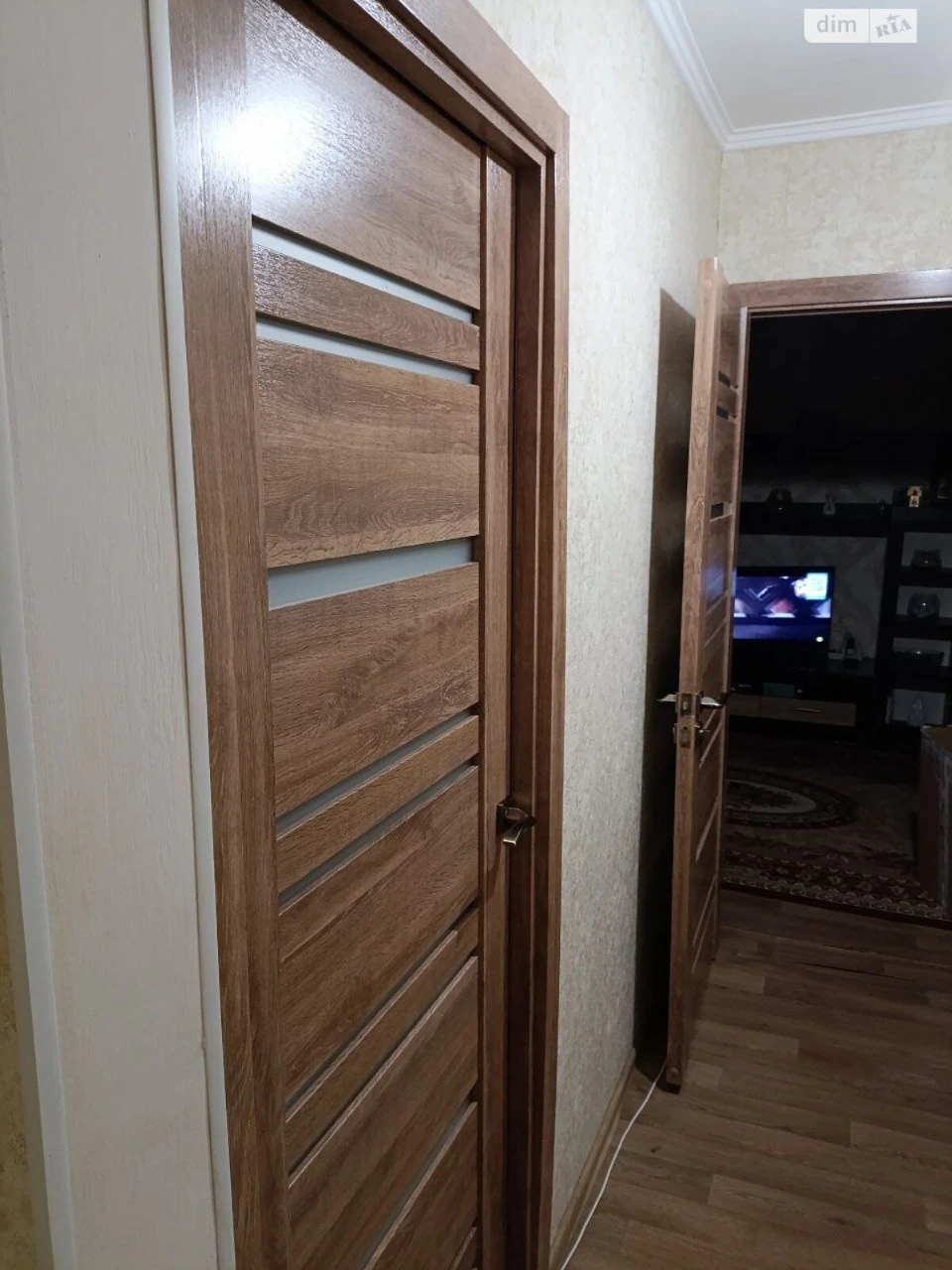 Продаж Квартира Парус
