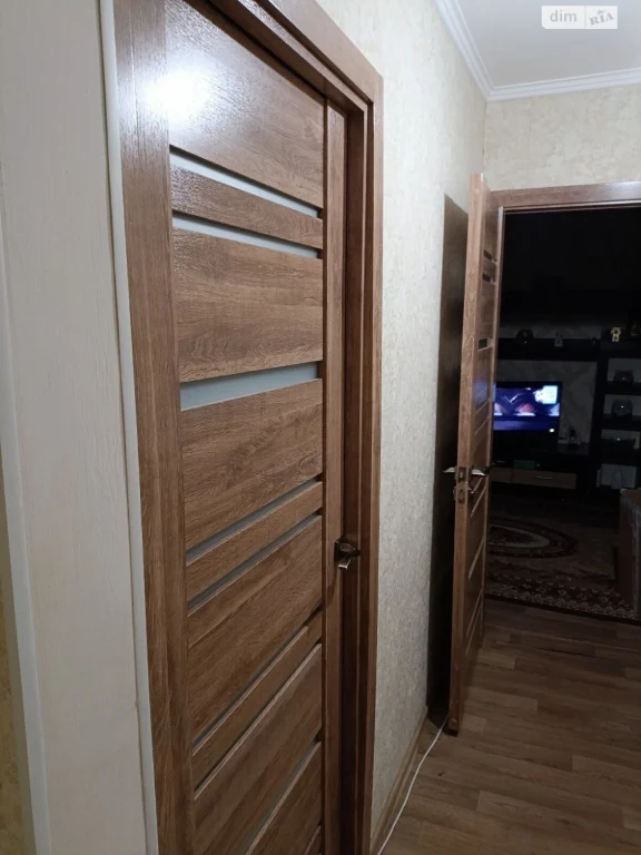 Продажа Квартира Парус