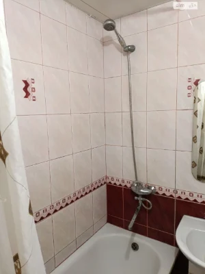 Продаж Квартира Парус