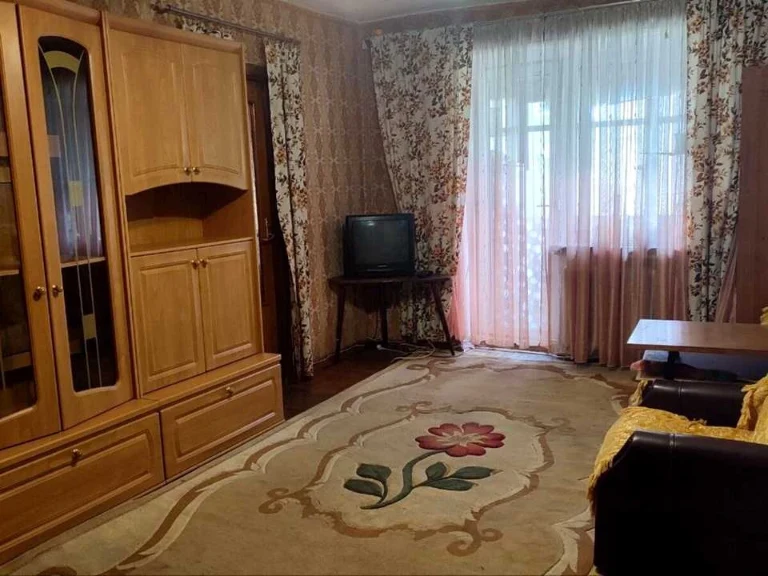 Квартира. Одеса, Фонтанська дорога вул.