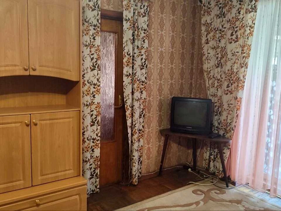 Квартира. Одеса, Фонтанська дорога вул.