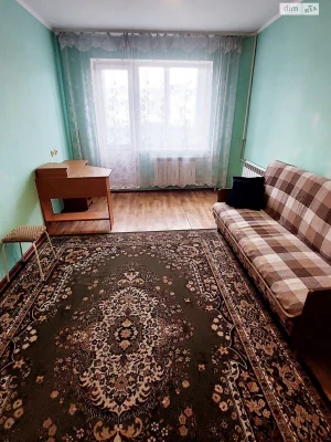 Продаж Квартира Вузівський